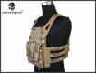 NJPC Tactical Vest Multicam Emersongear 1.jpg